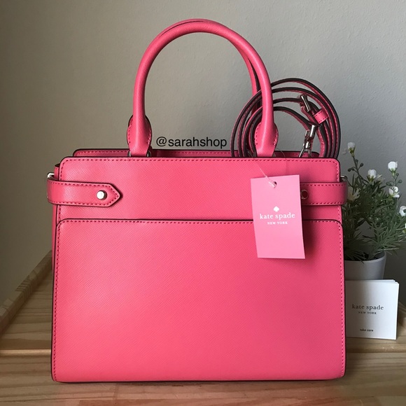 ♠️Kate Spade purse - Picture 3 of 12